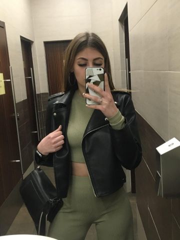 Марта